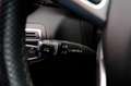 Mercedes-Benz C 220 Estate CDI 170pk Prestige Aut. Half Leder|Adapt.Cr Szary - thumbnail 19