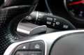 Mercedes-Benz C 220 Estate CDI 170pk Prestige Aut. Half Leder|Adapt.Cr Сірий - thumbnail 23