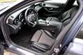 Mercedes-Benz C 220 Estate CDI 170pk Prestige Aut. Half Leder|Adapt.Cr Szürke - thumbnail 2