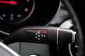 Mercedes-Benz C 220 Estate CDI 170pk Prestige Aut. Half Leder|Adapt.Cr Grijs - thumbnail 18