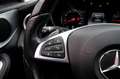Mercedes-Benz C 220 Estate CDI 170pk Prestige Aut. Half Leder|Adapt.Cr Grijs - thumbnail 24