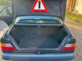Mercedes-Benz E 200 MERCEDES CLASSE E 200 Nero - thumbnail 13