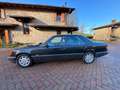 Mercedes-Benz E 200 MERCEDES CLASSE E 200 Nero - thumbnail 4