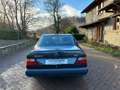 Mercedes-Benz E 200 MERCEDES CLASSE E 200 Nero - thumbnail 6