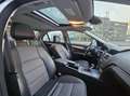 Mercedes-Benz C 180 K Avantgarde Automaat Schuifdak Grau - thumbnail 28
