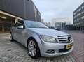Mercedes-Benz C 180 K Avantgarde Automaat Schuifdak Grau - thumbnail 23