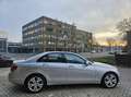 Mercedes-Benz C 180 K Avantgarde Automaat Schuifdak Grau - thumbnail 5