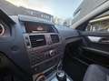 Mercedes-Benz C 180 K Avantgarde Automaat Schuifdak Grau - thumbnail 14