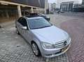 Mercedes-Benz C 180 K Avantgarde Automaat Schuifdak Grau - thumbnail 32