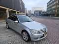 Mercedes-Benz C 180 K Avantgarde Automaat Schuifdak Grau - thumbnail 6