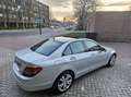 Mercedes-Benz C 180 K Avantgarde Automaat Schuifdak Grau - thumbnail 4