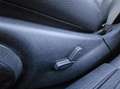 Mercedes-Benz C 180 K Avantgarde Automaat Schuifdak Grau - thumbnail 19