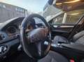 Mercedes-Benz C 180 K Avantgarde Automaat Schuifdak Grau - thumbnail 12