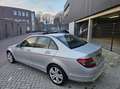 Mercedes-Benz C 180 K Avantgarde Automaat Schuifdak Grau - thumbnail 2