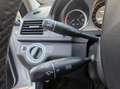 Mercedes-Benz C 180 K Avantgarde Automaat Schuifdak Grau - thumbnail 17