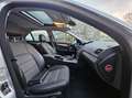 Mercedes-Benz C 180 K Avantgarde Automaat Schuifdak Grau - thumbnail 11