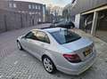 Mercedes-Benz C 180 K Avantgarde Automaat Schuifdak Grau - thumbnail 21