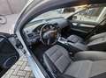 Mercedes-Benz C 180 K Avantgarde Automaat Schuifdak Grau - thumbnail 7
