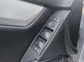 Mercedes-Benz C 180 K Avantgarde Automaat Schuifdak Grau - thumbnail 18