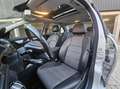 Mercedes-Benz C 180 K Avantgarde Automaat Schuifdak Grau - thumbnail 8