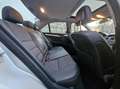 Mercedes-Benz C 180 K Avantgarde Automaat Schuifdak Grau - thumbnail 10