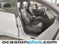 Tesla Model Y RWD Blanco - thumbnail 22