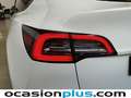 Tesla Model Y RWD Blanco - thumbnail 18