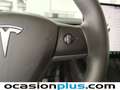 Tesla Model Y RWD Blanco - thumbnail 29