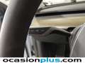 Tesla Model Y RWD Blanco - thumbnail 30