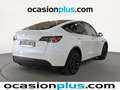 Tesla Model Y RWD Blanco - thumbnail 4