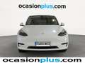 Tesla Model Y RWD Blanco - thumbnail 15