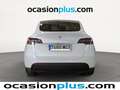 Tesla Model Y RWD Blanco - thumbnail 17