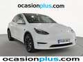 Tesla Model Y RWD Blanco - thumbnail 2
