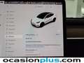Tesla Model Y RWD Blanco - thumbnail 26