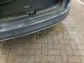Volkswagen Golf VIII Variant 2.0 TDI DSG Goal, AHK, R. Kamera Gris - thumbnail 11