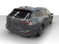 Volkswagen Golf VIII Variant 2.0 TDI DSG Goal, AHK, R. Kamera Gris - thumbnail 4