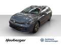 Volkswagen Golf VIII Variant 2.0 TDI DSG Goal, AHK, R. Kamera Gris - thumbnail 1
