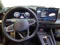Volkswagen Golf VIII Variant 2.0 TDI DSG Goal, AHK, R. Kamera Gris - thumbnail 5