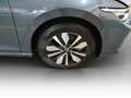 Volkswagen Golf VIII Variant 2.0 TDI DSG Goal, AHK, R. Kamera Gris - thumbnail 8