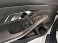 BMW 318 318d Touring mhev 48V M Sport Automatic Bianco - thumbnail 12