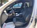 BMW 318 d Touring M Sport / R 19 / BLACK PACK / LED MATRIX Bianco - thumbnail 15