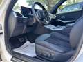 BMW 318 d Touring M Sport / R 19 / BLACK PACK / LED MATRIX Bianco - thumbnail 12