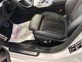 BMW 318 318d Touring mhev 48V M Sport Automatic Bianco - thumbnail 13