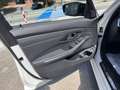 BMW 318 d Touring M Sport / R 19 / BLACK PACK / LED MATRIX Bianco - thumbnail 14