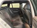 BMW 318 318d Touring mhev 48V M Sport Automatic Bianco - thumbnail 14
