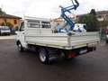 Iveco Daily 35.8 CASSONE FISSO [FI114] Wit - thumbnail 4