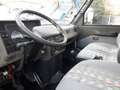 Iveco Daily 35.8 CASSONE FISSO [FI114] Wit - thumbnail 6