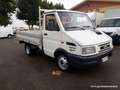 Iveco Daily 35.8 CASSONE FISSO [FI114] Wit - thumbnail 1