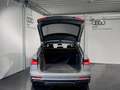 Audi S6 Avant 3.0 TDI QUATTRO+NAVI+AHK+MATRIX+HEAD UP+PAN Gris - thumbnail 14