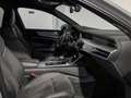 Audi S6 Avant 3.0 TDI QUATTRO+NAVI+AHK+MATRIX+HEAD UP+PAN Gris - thumbnail 7